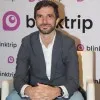 Marcelo Morales Rins