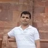 Farooque Raini
