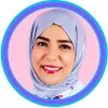 Jasmine Haddad