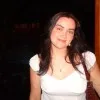 Gabriella Booher