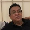 Ade Suhidin