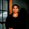 Deepa Francis