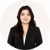 Tiara Larasati