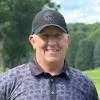Mike Dohrmann