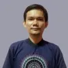 Agung Prabowo