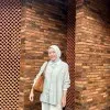 Annisa Kurnia Putri