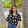 Sahithi