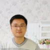 Jing Feng