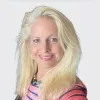 Jackelyn Speer