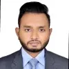 Naimul Hoque