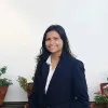 Neeti Shri Bais