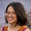 Evangeline Lam