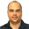 Adrian Bello