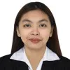 Rubie Villamera