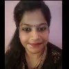Vijayasri