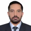Bibin Kizhakkel