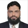 Sayyed Nusrat Ali