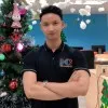 Lam Dinh
