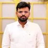 Satish Kumar Reddy