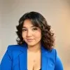 Daniela Rebollo Soto
