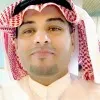 Ali Hussain Aldoghman