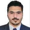 Motaz Abusaada