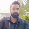 Rishabh Patel
