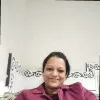 Tasneem Khan
