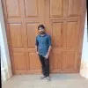 SDEEPAK RAJ