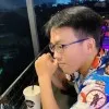 Long Nguyen