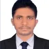 Md Rasel Khan