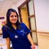 Shilpi Vashisth