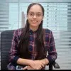 Dipali Padhara
