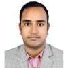Shakil Farhan