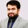 Awais Akram