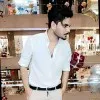 Ali Arshad