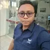 Wahyu Adi
