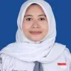 Ziyatus Sholihah
