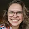 Rebeca Calvinho