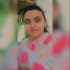 Ashviniba Jadeja