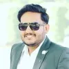 Rehan Aziz