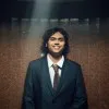 Yash Jha