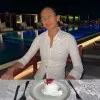 Ana Soetosenojo