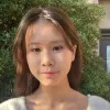 Christine Wang