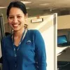 Ramya Parvataneni