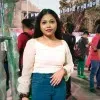 Rashmee Suryawanshi