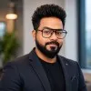 Saurabh Singh