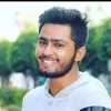 Alok Singh