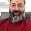 Pandit Om Prakash