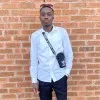 Mpho Matodzi